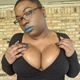 EbonyGoddessAmber Avatar