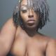 EbonyHaze profile picture