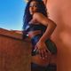 EbonySalmie Avatar
