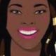 EbonySpreadz Avatar