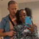 EbonyandIvory88 profile picture