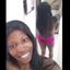 Ebonysugarx