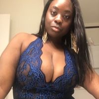 Ebonyscorpio1990 avatar
