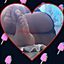 Ebonytoesanass