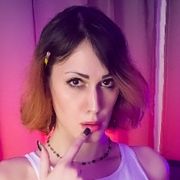 AlysonEclair avatar