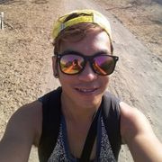EcoWild avatar