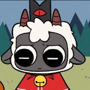 Edd1052 avatar