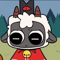 Edd1052 avatar