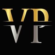 Vegporn productions avatar