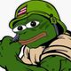Eddybravo profile picture