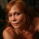Donna Lynn Avatar