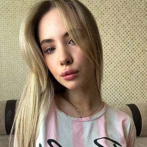 Effiii avatar