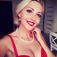 Helena_Moeller avatar