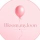 Air Bloom Avatar