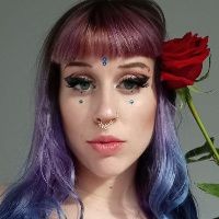 Elea Samsa avatar