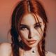 Jess_Rabbit profile picture