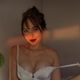 Elenas777 Avatar