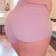 Elettra Lush Avatar