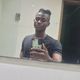 Elfaraonhaitian profile picture