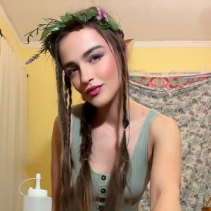 Elfbae88 avatar