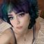 Aria Alistar