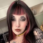 ElfieBrains avatar