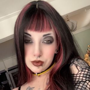 ElfieBrains avatar
