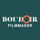 Boudoir Filmmaker Avatar