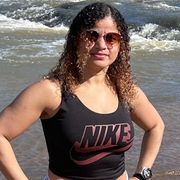 Elianefuracao10 avatar