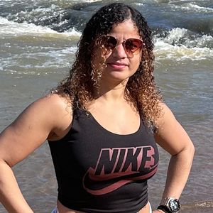 Elianefuracao10 avatar