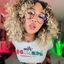 Elissecinnamon11