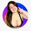 Chr0nicCutie