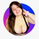 Chr0nicCutie Avatar