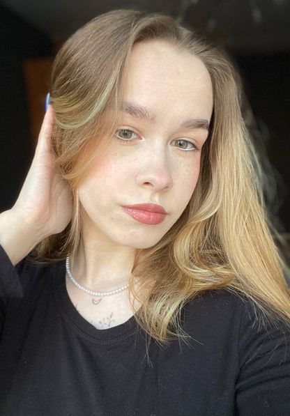 ElizabethBennett