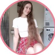 ThePetiteGeordie avatar