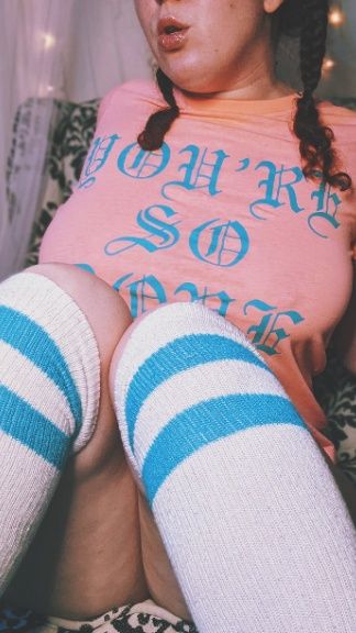 Profile picture of Ellamourne