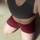 ElleB69 Avatar
