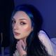 Elle_Rush Avatar