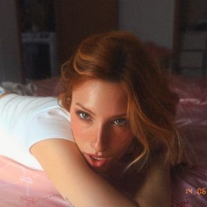 Elle Marz avatar