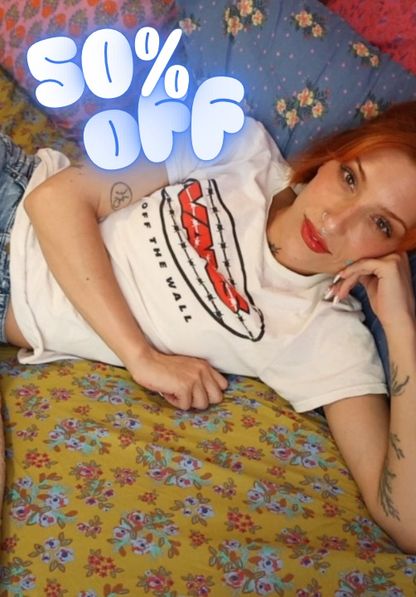 Elle Marz
