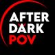 AfterDarkPOV Avatar