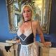 EllenRose Avatar