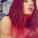 Elli3cat