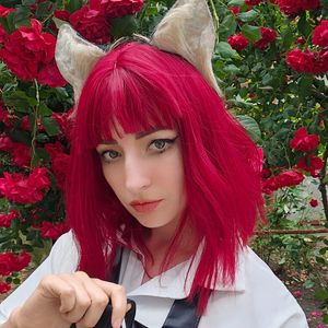 Elli3cat avatar