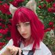 Elli3cat