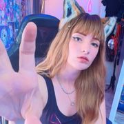 Elli3cat avatar