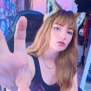 Elli3cat avatar