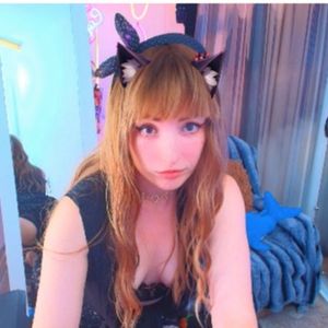 Elli3cat avatar