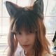 Elli3cat