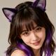Elli3cat